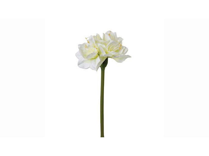 amaryllis-artificial-flower-71-cm