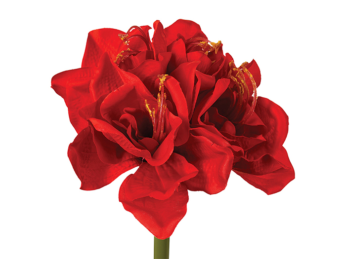 amaryllis-artificial-flower-71-cm