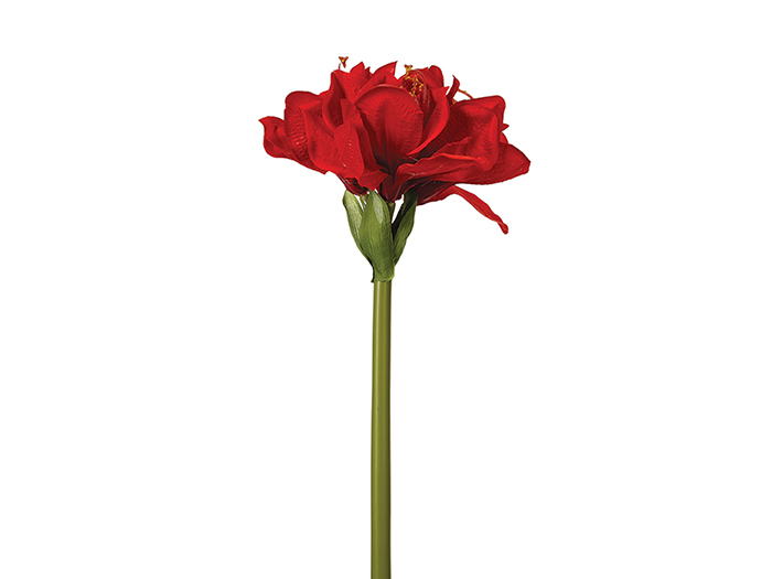 amaryllis-artificial-flower-71-cm