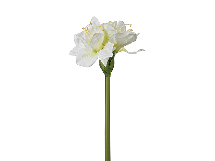 amaryllis-artificial-flower-71-cm