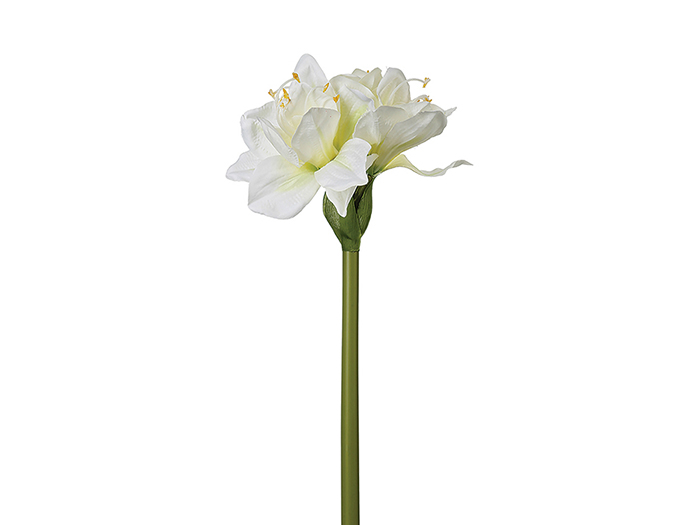 amaryllis-artificial-flower-71-cm