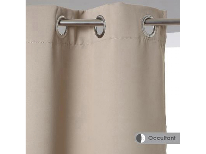 atmosphera-linen-beige-blackout-curtain-set-of-2-pieces-135cm-x-240cm