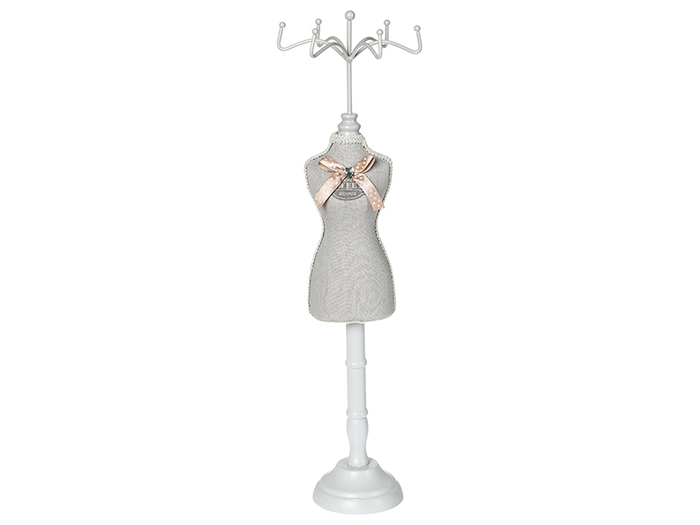 mannequin-shaped-jewellery-holder-3-assorted-colours-12cm-x-40-5cm