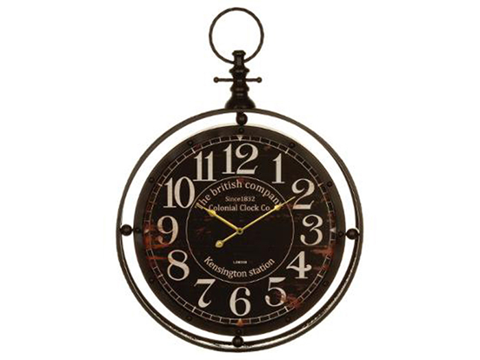 pocket-watch-design-metal-wall-clock-74cm