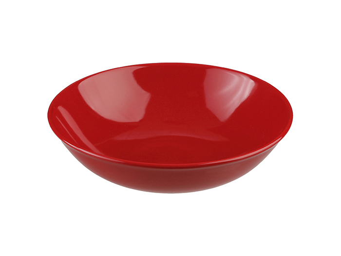 earthenware-soup-plate-in-red-22-cm