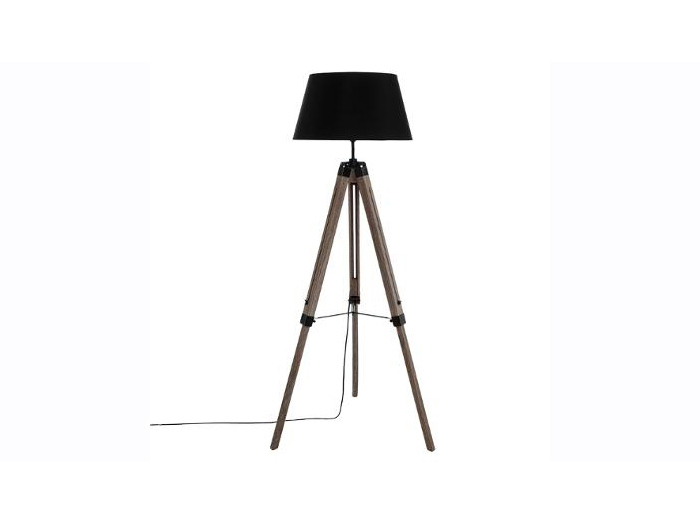 3-legs-floor-lamp-145-cm-black