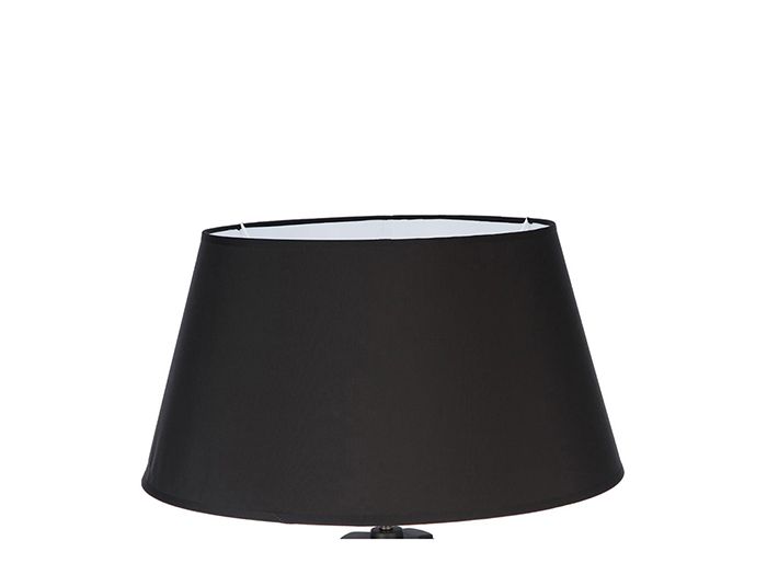 3-legs-floor-lamp-145-cm-black