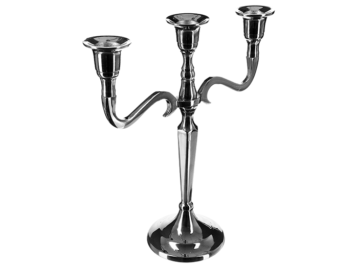 silver-vintage-metal-candle-holder-with-3-arms