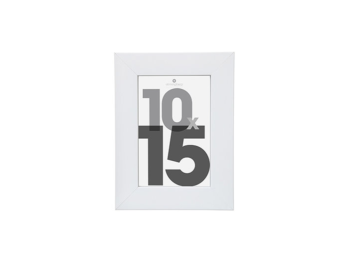 photo-frame-white-10cm-x-15cm