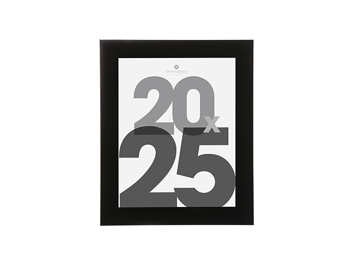 atmosphera-photo-frame-black-20cm-x-25cm