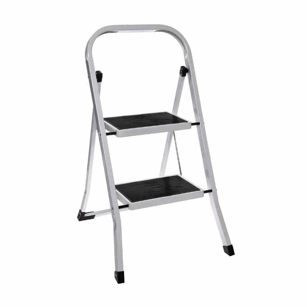 metal-2-step-stool-white-150kg