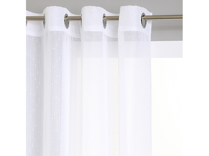 net-rayure-white-polyester-curtain-140cm-x-240cm