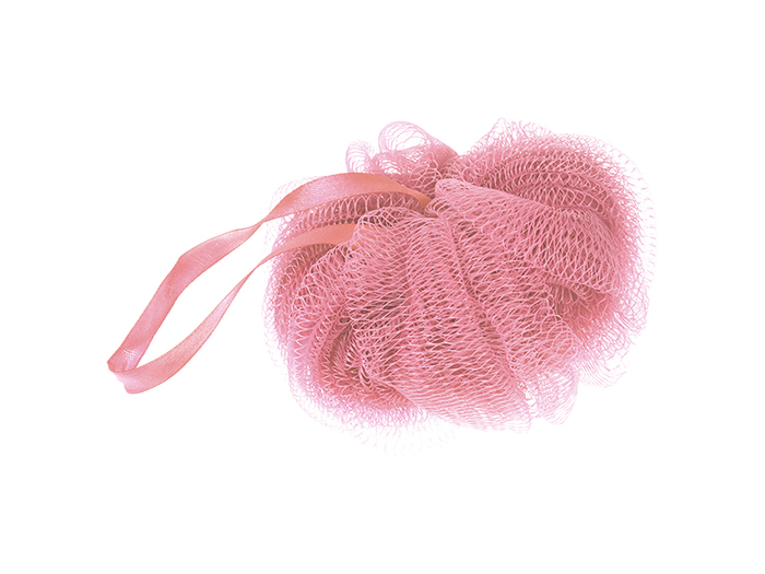 pumpkin-shape-loofah-with-suction-4-assorted-colours
