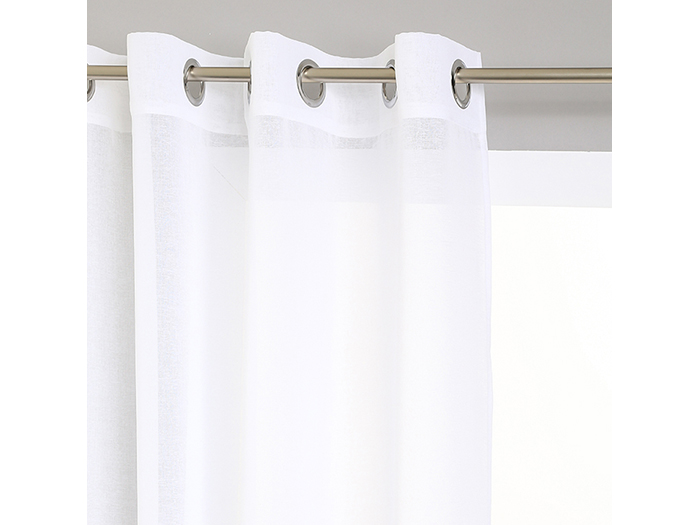 net-etamine-white-polyester-curtain-140cm-x-240cm