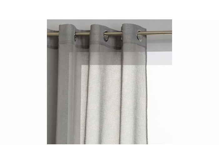 etamine-net-polyester-eyelet-curtain-140-x-240-cm