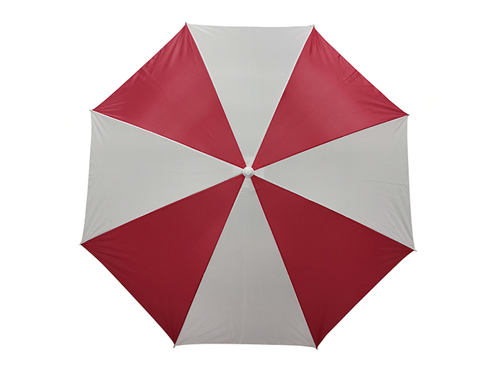 cachira-beach-umbrella-155cm-x-185cm-4-assorted-designs