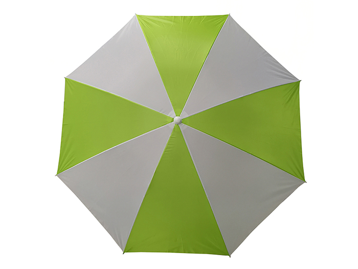cachira-beach-umbrella-155cm-x-185cm-4-assorted-designs