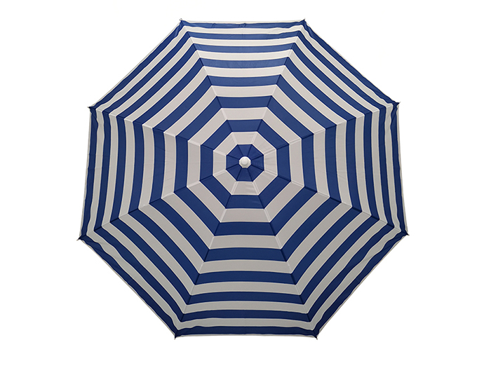 cachira-beach-umbrella-155cm-x-185cm-4-assorted-designs