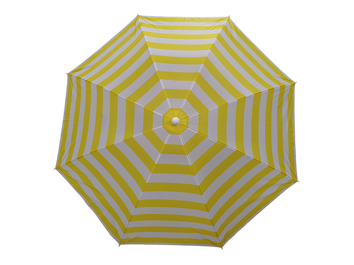 cachira-beach-umbrella-155cm-x-185cm-4-assorted-designs