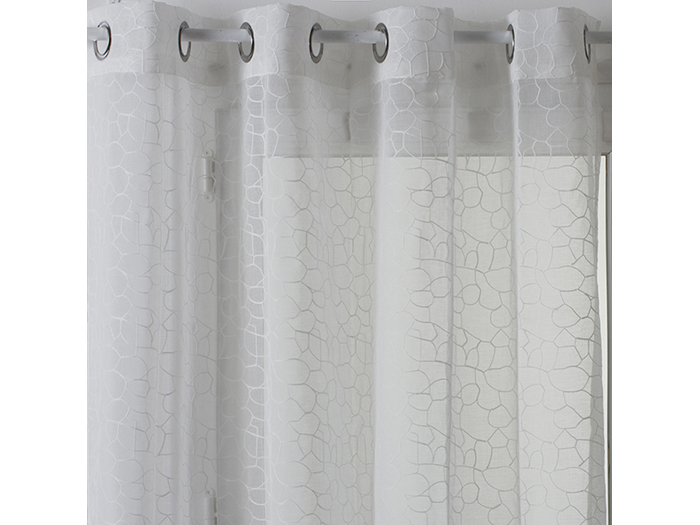 embroidered-white-net-curtain-140-x-240-cm