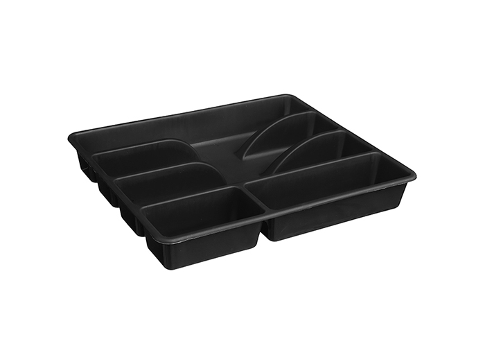 5five-plastic-cutlery-tray-2-assorted-colours