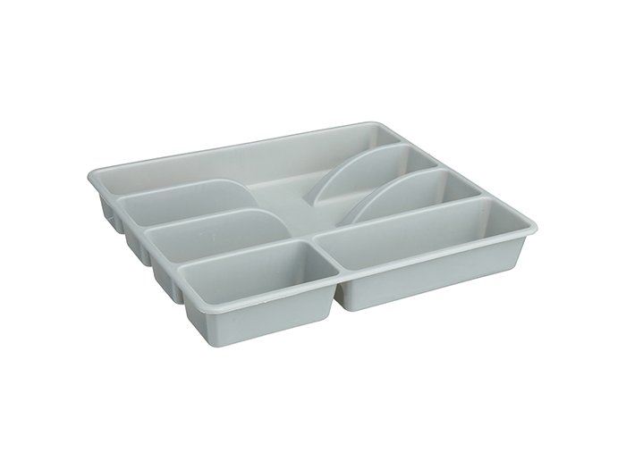 5five-plastic-cutlery-tray-2-assorted-colours