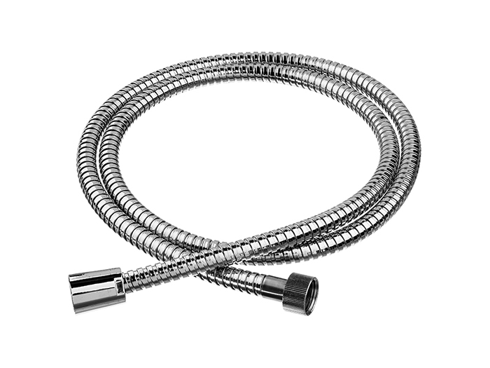 5five-flexible-shower-hose-stainless-steel-150cm