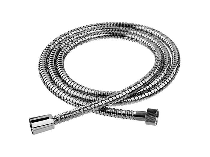 5five-stainless-steel-flexible-shower-hose-200cm