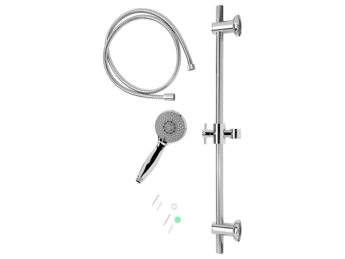 5five-inox-shower-set-of-4-pieces