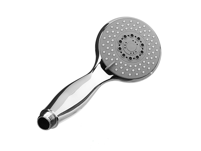 5five-inox-shower-set-of-4-pieces