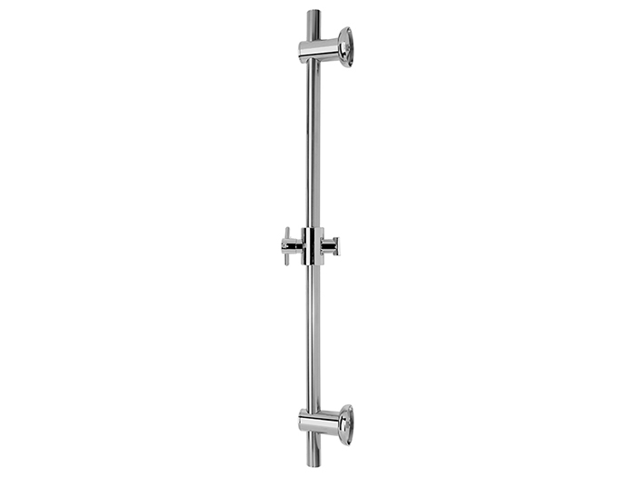 5five-inox-shower-set-of-4-pieces
