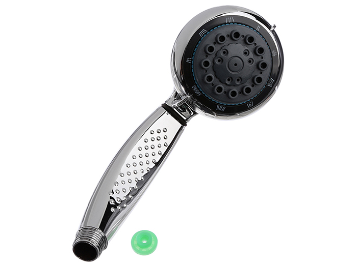 chrome-round-shower-head-with-7-functions