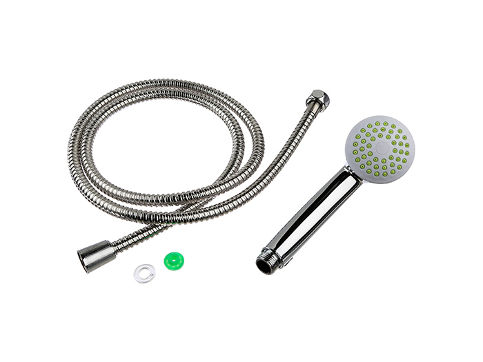 shower-head-with-flexible-hose-150cm