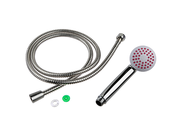 shower-head-with-flexible-hose-150cm