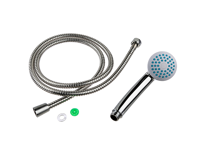 shower-head-with-flexible-hose-150cm