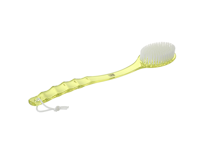 plastic-scrubbing-back-brush-in-4-assorted-colours-36-5cm-x-7cm-x-3-5cm