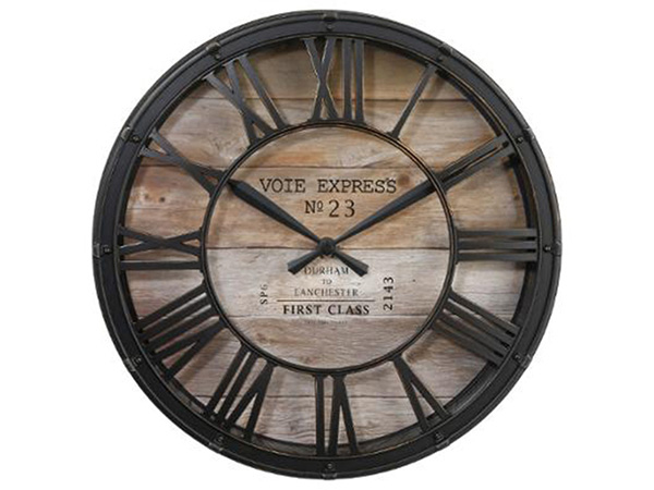 atmosphera-express-wooden-wall-clock-39-cm