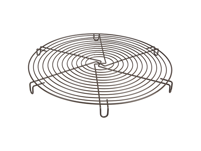 enamelled-iron-cake-stand-30-cm