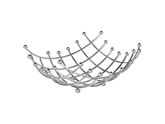 5five-metal-mesh-fruit-basket-31-cm