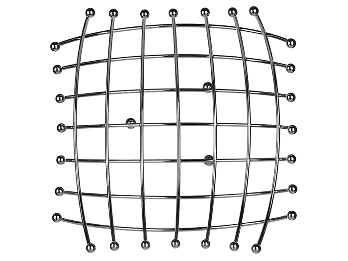5five-metal-mesh-fruit-basket-31-cm