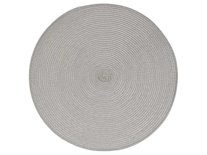 braided-round-placemat-in-light-grey-38-cm
