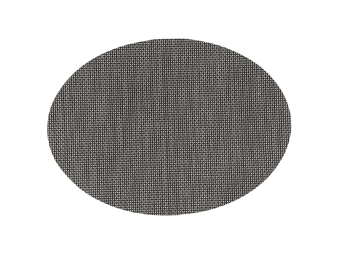 round-pvc-mix-placemat-in-black-48-x-35-cm