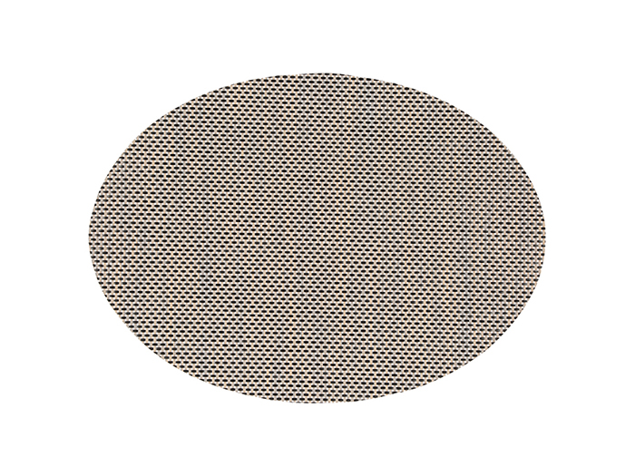 round-pvc-mix-placemat-in-dark-beige-48-x-35-cm