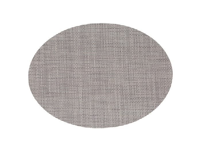 round-pvc-mix-placemat-in-light-grey-48cm-x-35cm