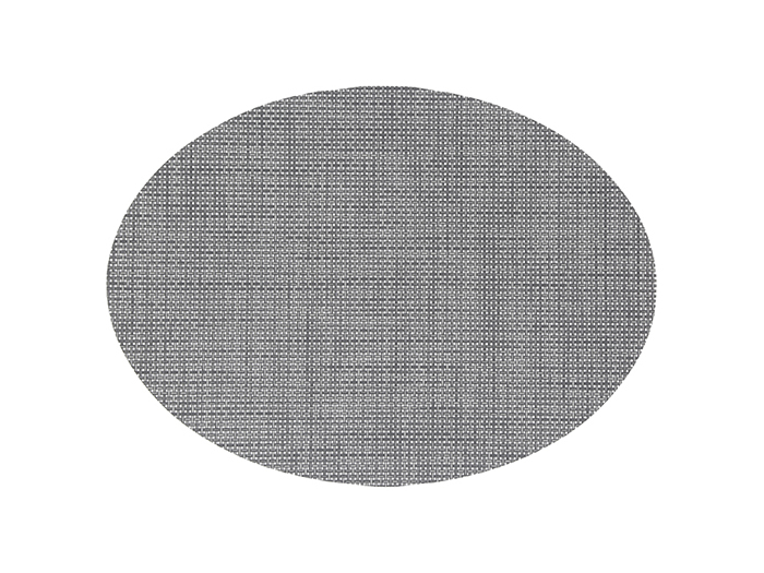 round-pvc-mix-placemat-in-grey-48-x-35-cm