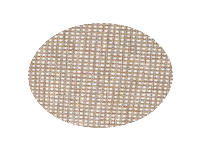 round-pvc-mix-placemat-in-beige-48-x-35-cm