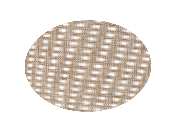 round-pvc-mix-placemat-in-beige-48cm-x-35cm