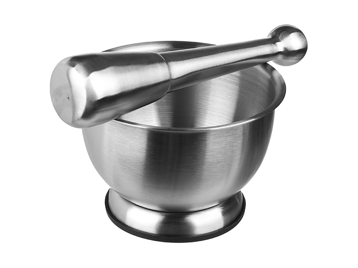 stainless-steel-pestle-and-mortar