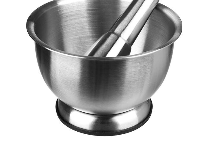 stainless-steel-pestle-and-mortar