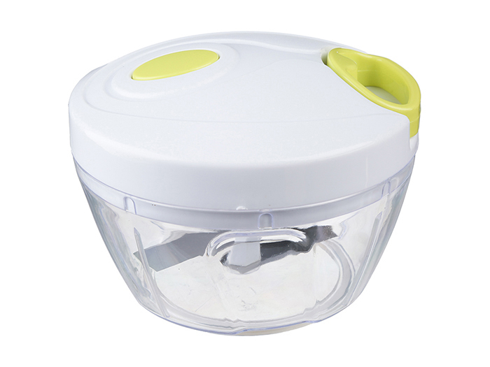 manual-mini-food-processor